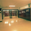 Elmira High School gallery