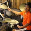 Drum Lessons by Rob Tovar gallery
