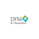 DFM & Associates - Career & Vocational Counseling