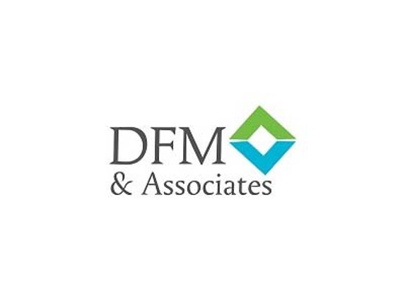 DFM & Associates - Plano, TX