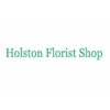 Holston Florist Shop Inc gallery