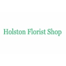 Holston Florist Shop Inc - Flowers, Plants & Trees-Silk, Dried, Etc.-Retail