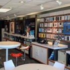 AT&T Store