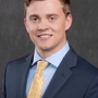 Edward Jones - Financial Advisor: Jay E Strucel