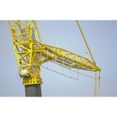 Armstrong Crane & Rigging - Cranes-Renting & Leasing