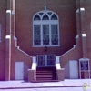 Bethel AME Church gallery