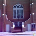 Bethel AME Church