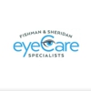 Fishman & Sheridan EyeCare Specialists gallery