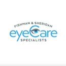 Fishman & Sheridan eyeCare Specialists - Physicians & Surgeons