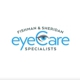 Fishman & Sheridan EyeCare Specialists