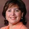 Dr. Maryluz M Fuentes, MD gallery