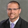 Edward Jones - Financial Advisor: Josh Drummond, AAMS™|CRPC™ gallery