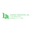 Hughes Associates Inc - Insurance