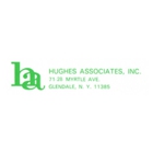 Hughes Associates Inc