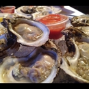 Babylon Fish & Clam - Seafood Restaurants