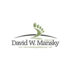 David D Mansky P C