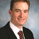 Dr. Troy D Schmidt, MD - Physicians & Surgeons