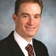 Dr. Troy D Schmidt, MD