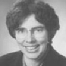 Dr. Judith A. Hofrichter, MD - Physicians & Surgeons