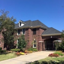 Houston Roofing & Construction - Home Builders