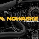 Nowaskey Extreme Performance - Motorcycle Customizing