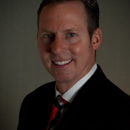 Mark A Boldt, DDS - Prosthodontists & Denture Centers