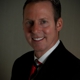 Mark A Boldt, DDS