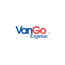 VanGo Express - Mail & Shipping Services