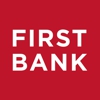 First Bank - Blacksburg, SC gallery