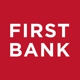 First Bank - Greenville SC Main