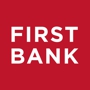 First Bank - Clinton, NC
