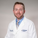 Patrick Page, MD