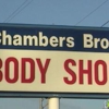 Chambers Brothers Collision Repair gallery