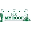 Fix My Roof gallery