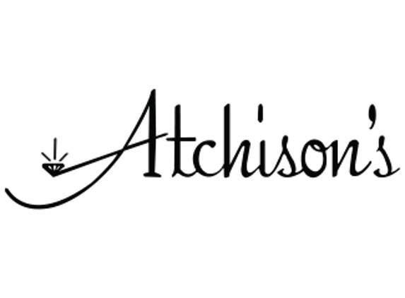 Atchison's Jewelry Inc. - Levelland, TX