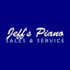 Jeff's Piano Sales & Service gallery