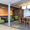 Fairfield Inn & Suites gallery