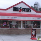 Bruster's Real Ice Cream