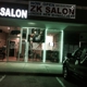 zk salon