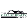 The Greene Realty Group gallery