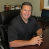 Ron Schlicht Insurance Agency gallery