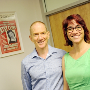 Darwin Family Law - Darwin City, NT. Julie And Julian Have The Experience And Knowledge To Help You Resolve Legal Issues