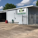 S & M Scrap Metal Recycling,LLC - Recycling Centers