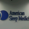 American Sleep Medicine gallery