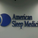 American Sleep Medicine - Sleep Disorders-Information & Treatment