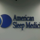 American Sleep Medicine