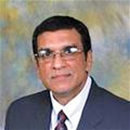 Dr. Harilal Patel, MD - Physicians & Surgeons