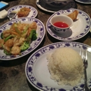 Golden Dragon Restaurant - Chinese Restaurants