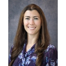 Lisa Gfrerer, M.D., Ph.d - Physicians & Surgeons, Plastic & Reconstructive