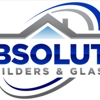 Absolute Builders & Glass LLC gallery